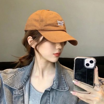 珍妮潘的规则