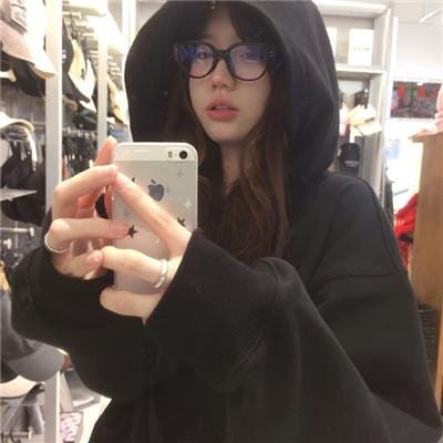 珍妮的婚礼