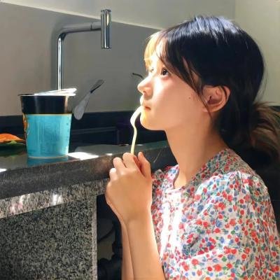 寻梦纽约