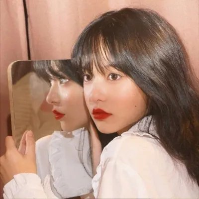 懒虫陷情记