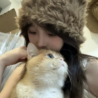 穆里爱