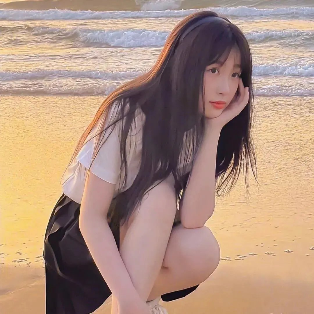 查理说