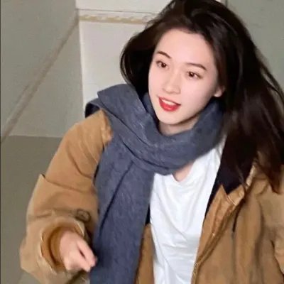 小小恋歌（电影）