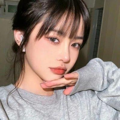 跑赢老板