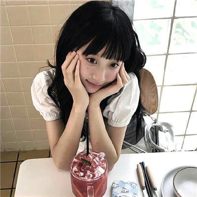 巴格达地毯