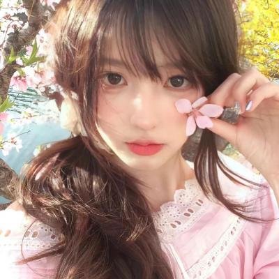 残缺的蛇伕