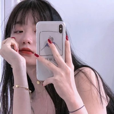 心里有数