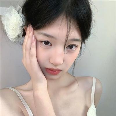 伪恋第二季