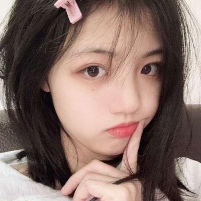 我在雨中等你