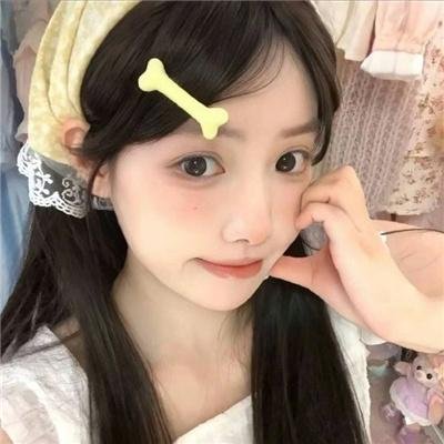 天使报喜