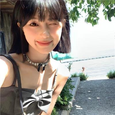 绿野春心
