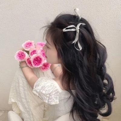 等著你回来