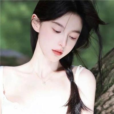 历史的进程