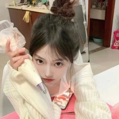 抢劫风暴