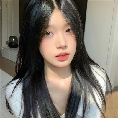 父母