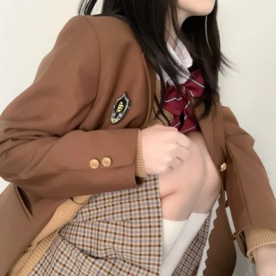 阴羚