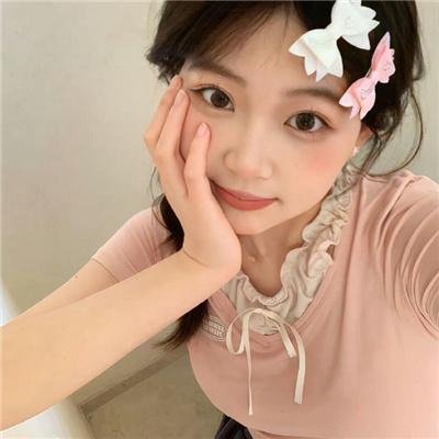 女驸马