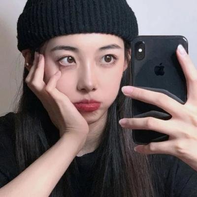 93航班
