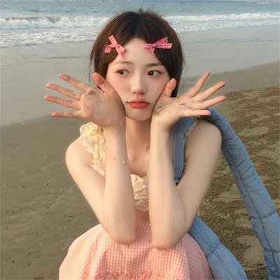 调整时期