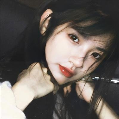 贝尔女巫萦绕