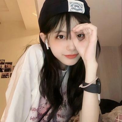 小迷糊大逃亡