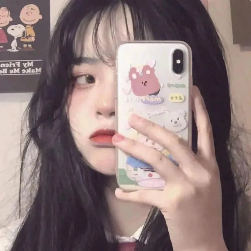 黑煞女
